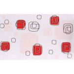 LINEA RED DECOR 25/40 7120