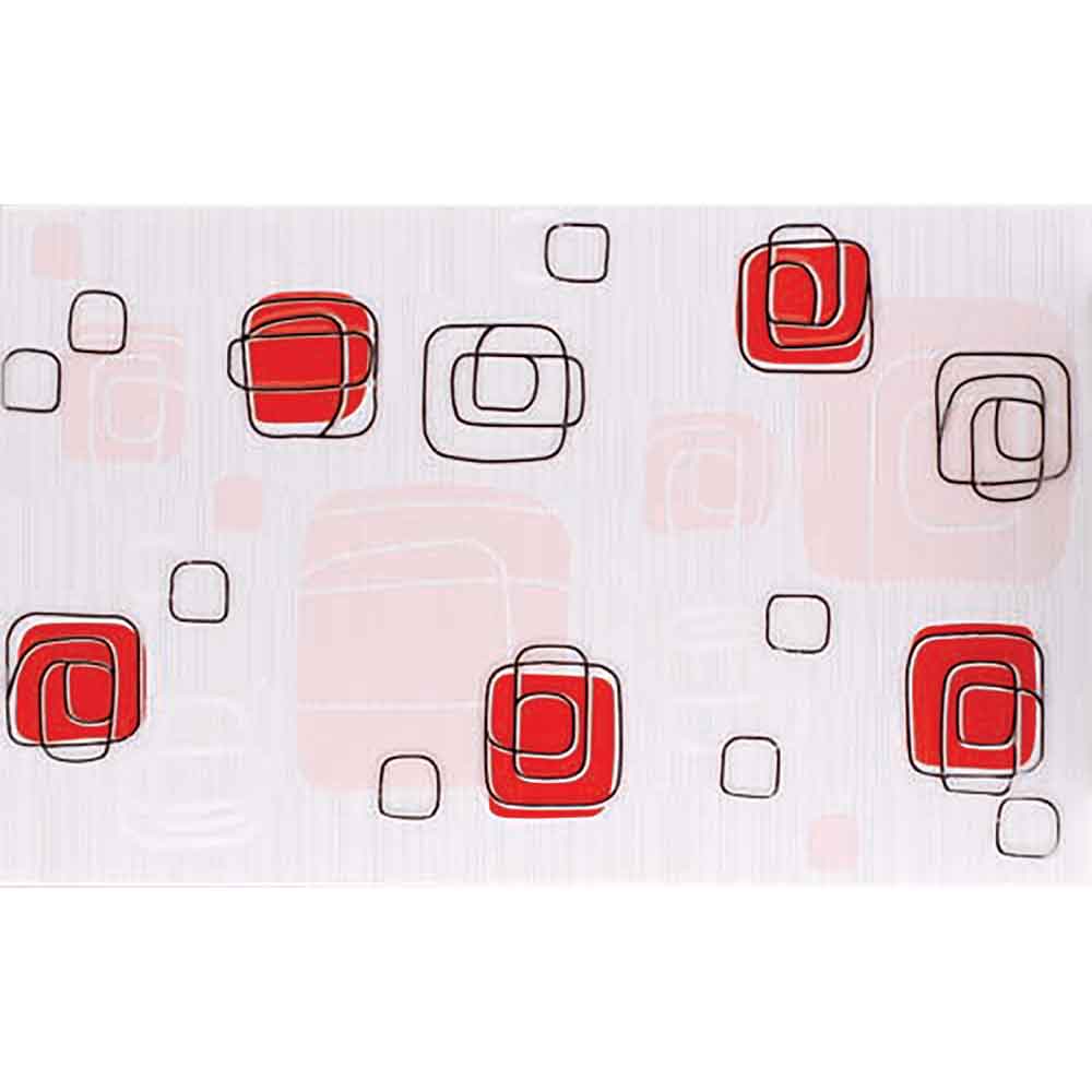LINEA RED DECOR 25/40 7120 LINEA RED DECOR 25/40 7120 - imagine 1