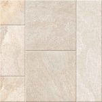 SANTANA BEIGE MIX 60/60 9334