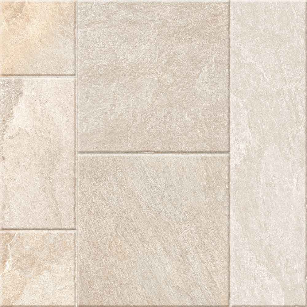 SANTANA BEIGE MIX 60/60 9334 SANTANA BEIGE MIX 60/60 9334 - imagine 1