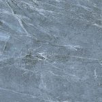 EVEREST GREYSTONE MT 60.6/60.6