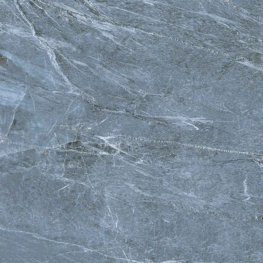 EVEREST GREYSTONE MT 60.6/60.6 EVEREST GREYSTONE MT 60.6/60.6 - imagine 1