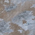EVEREST BLUESTONE MT 60.6/60.6