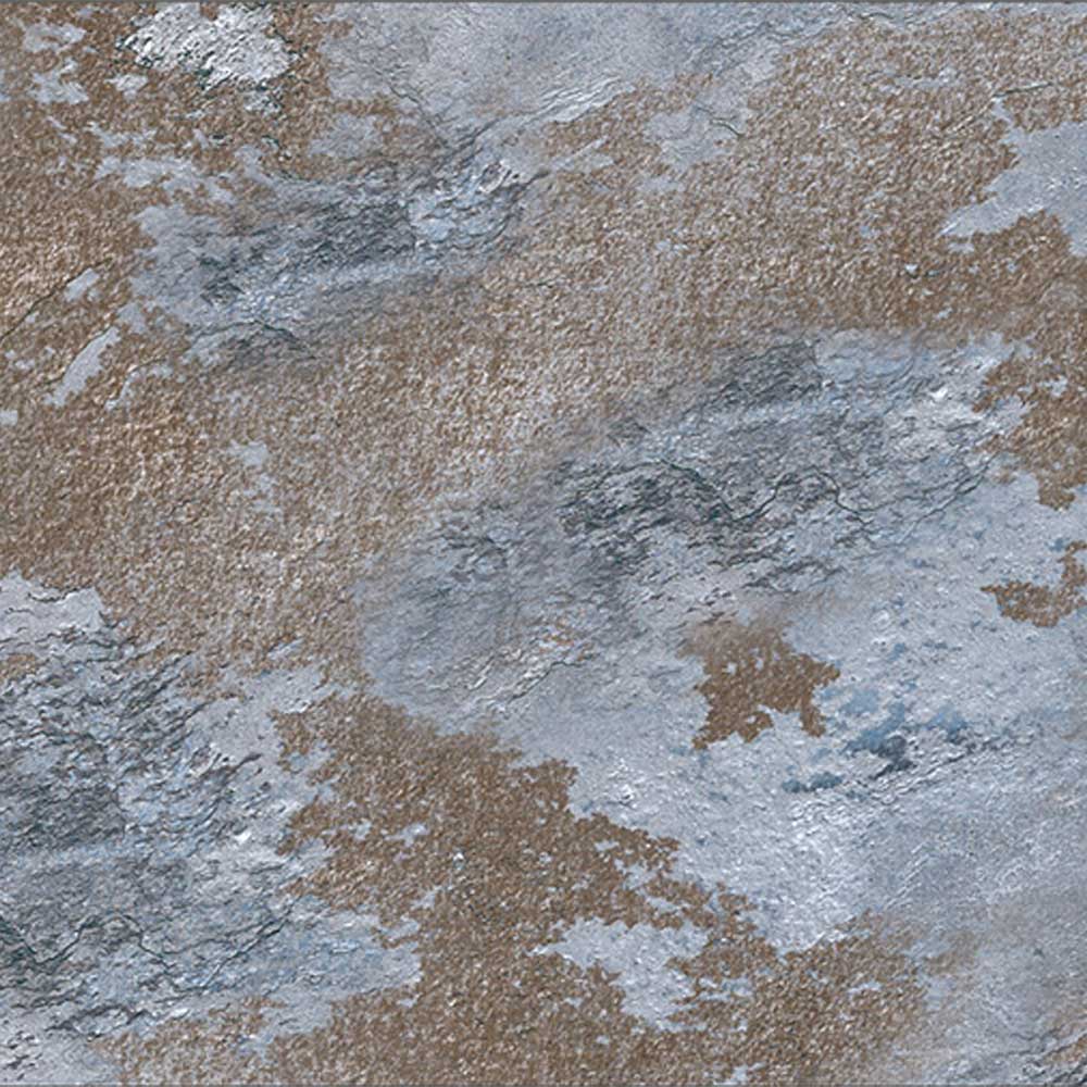 EVEREST BLUESTONE MT 60.6/60.6 EVEREST BLUESTONE MT 60.6/60.6 - imagine 1