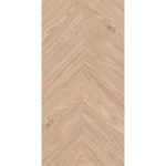 TILIA CHEVRON HONEY 60/120 3698