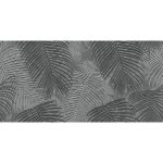 RAIN DROP DECOR 9046HL 30/60