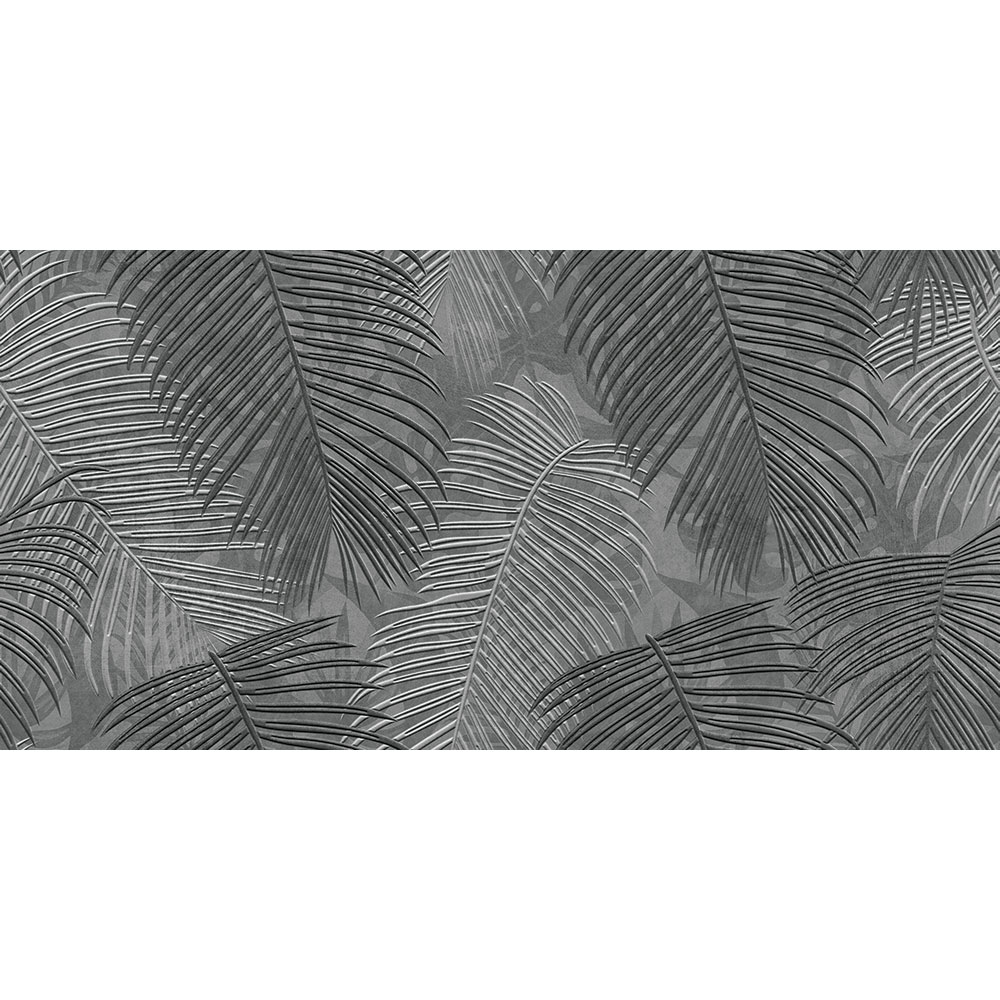 RAIN DROP DECOR 9046HL 30/60 RAIN DROP DECOR 9046HL 30/60 - imagine 1