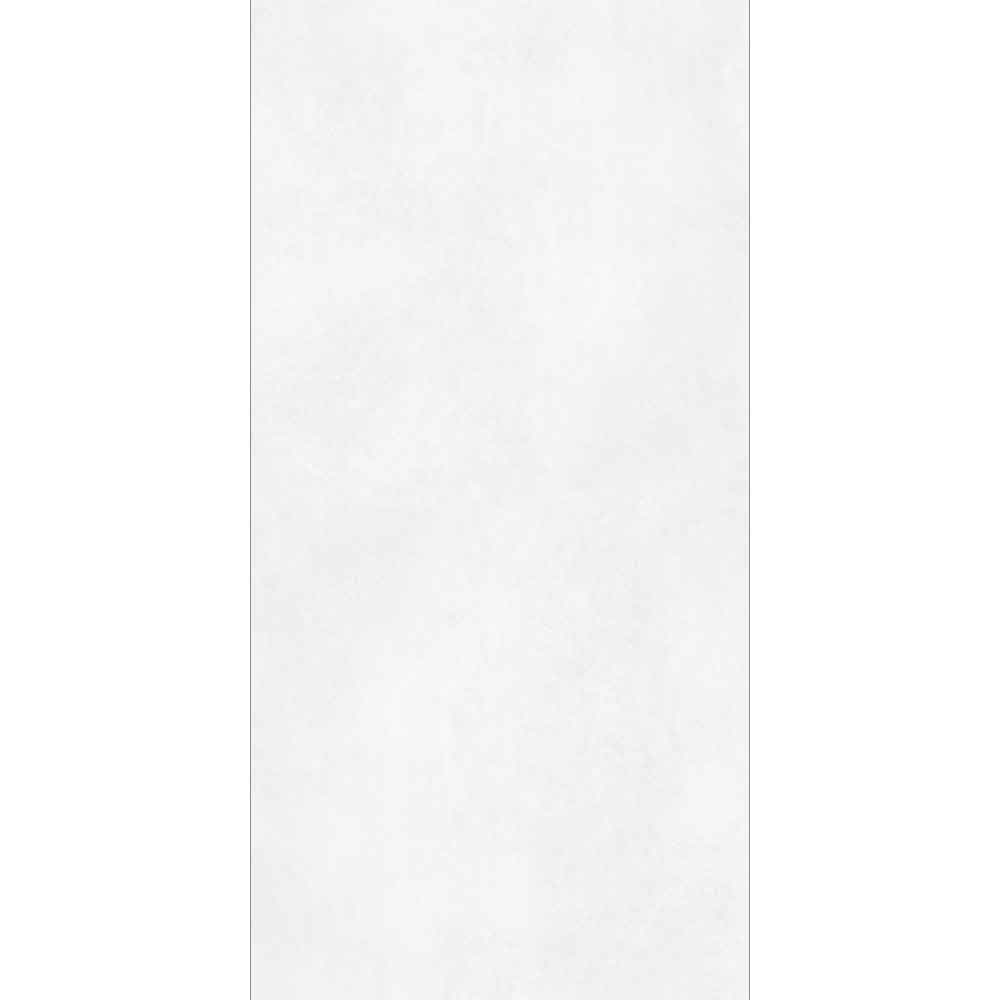 VITERBO ICE MATT 60/120 VITERBO ICE MATT 60/120 - imagine 1