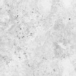 RAPOLANO GREY 60/60  9100