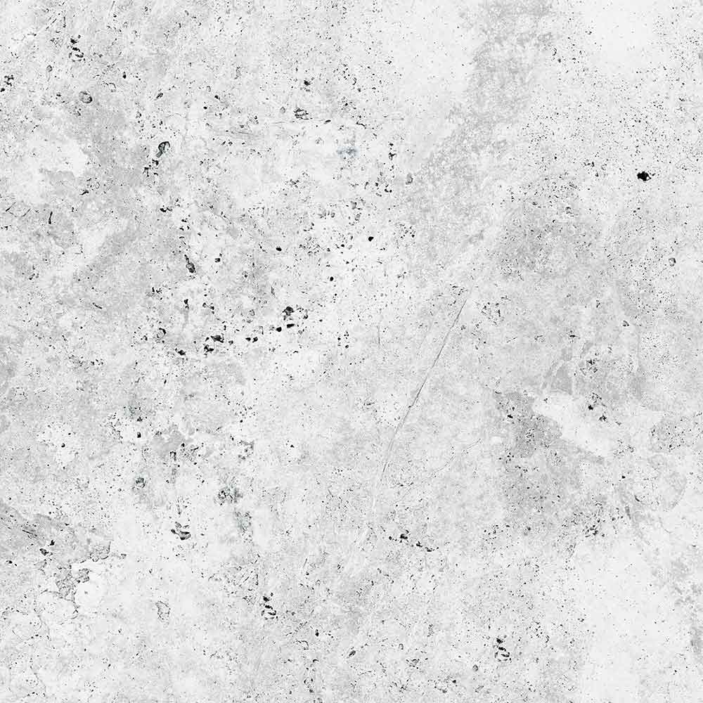 RAPOLANO GREY 60/60 9100 RAPOLANO GREY 60/60 9100 - imagine 1