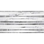 GLOBAL DECOR GREY 29.6/59.6