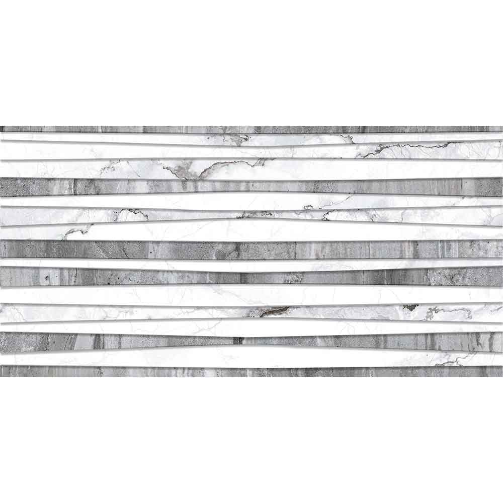 GLOBAL DECOR GREY 29.6/59.6 GLOBAL DECOR GREY 29.6/59.6 - imagine 1
