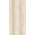TILIA STRUCTURE NATURAL 60/120  3517