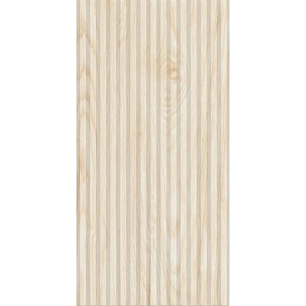TILIA STRUCTURE NATURAL 60/120 3517 TILIA STRUCTURE NATURAL 60/120 3517 - imagine 1