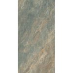 BRAZILIAN VERDE POLISHED 60/120
