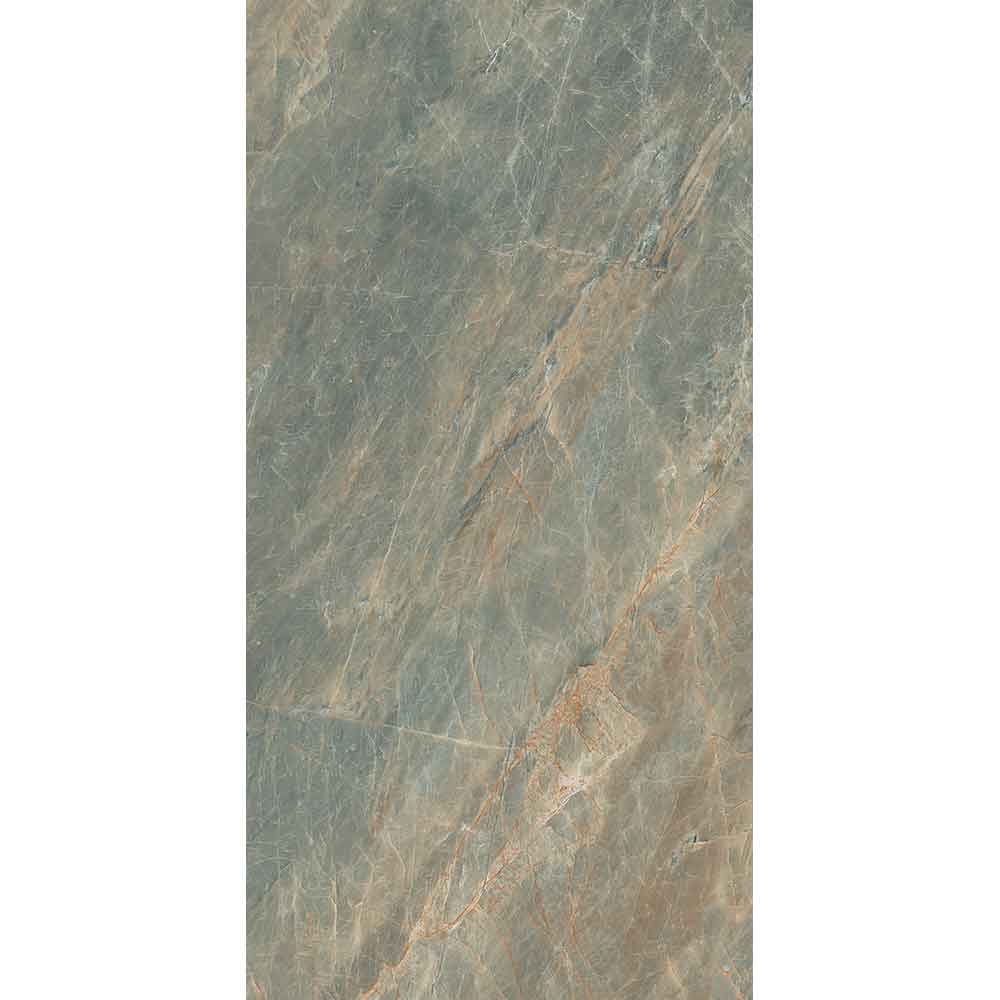 BRAZILIAN VERDE POLISHED 60/120 BRAZILIAN VERDE POLISHED 60/120 - imagine 1