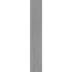 KEMPAS WHITE CARVING 20/120 CM