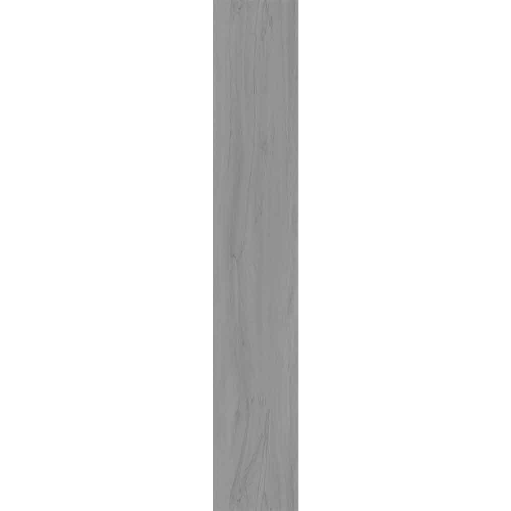 KEMPAS WHITE CARVING 20/120 CM KEMPAS WHITE CARVING 20/120 CM - imagine 1
