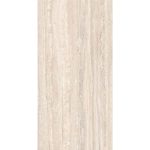 TRAVERTINE STONE STREAKS 60/120