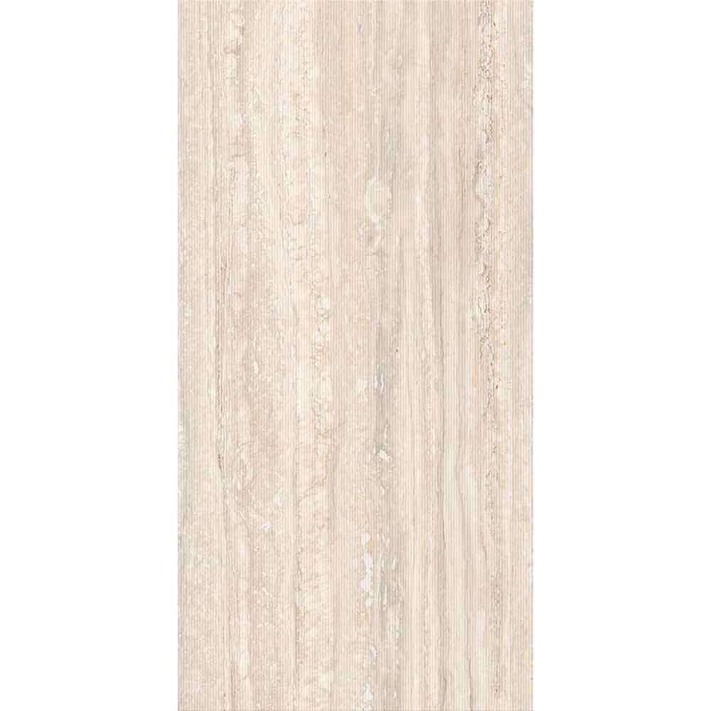 TRAVERTINE STONE STREAKS 60/120 TRAVERTINE STONE STREAKS 60/120 - imagine 1