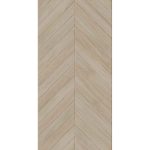 ESS. RLV. CHEVRON NUBOLE 60/120