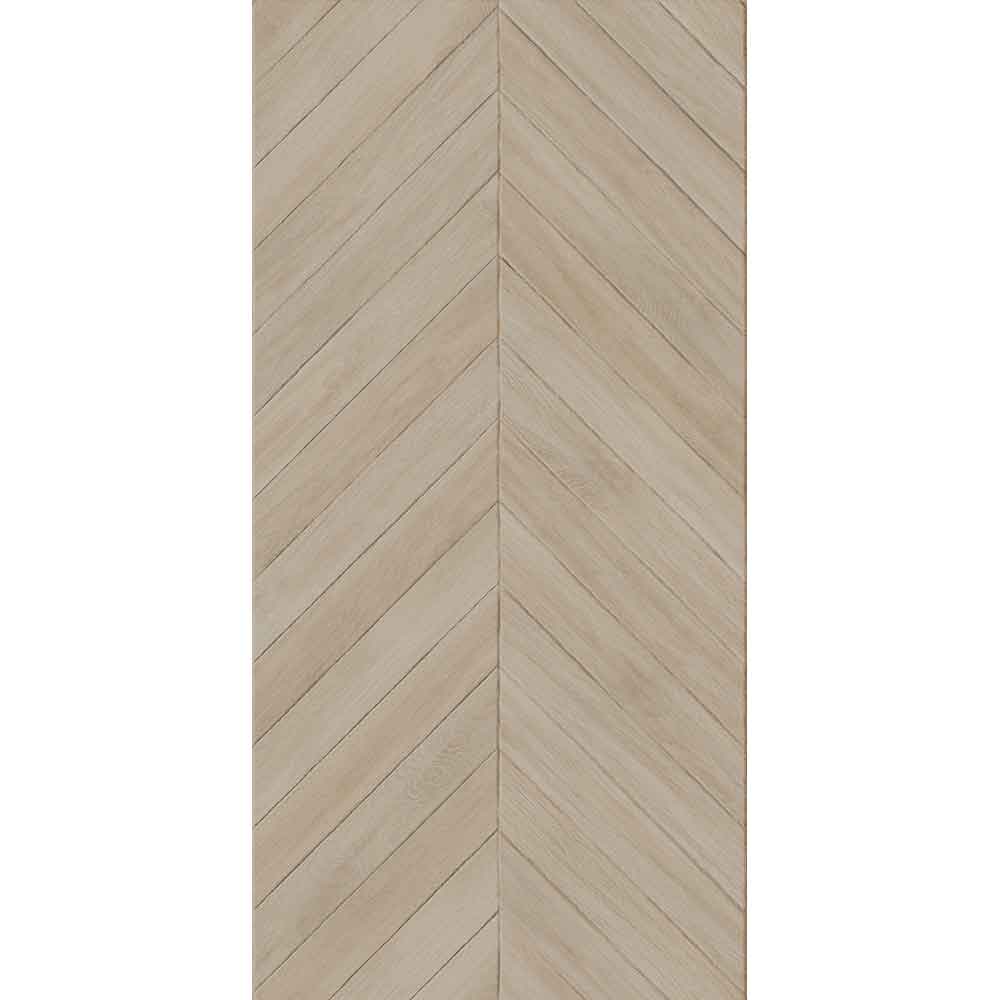 ESS. RLV. CHEVRON NUBOLE 60/120 ESS. RLV. CHEVRON NUBOLE 60/120 - imagine 1