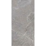 RETT GENESIS ASH 60/120