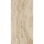 HEAVEN BEIGE 60/120