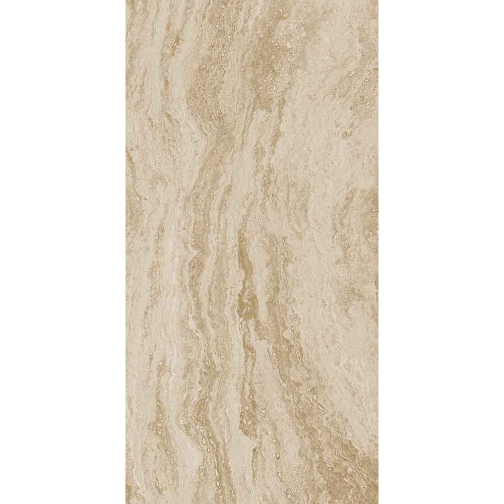 HEAVEN BEIGE 60/120 HEAVEN BEIGE 60/120 - imagine 1