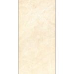 ILLUSION OPAL BEIGE 60/120