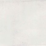 MONTBLANC WHITE MATT 60/60