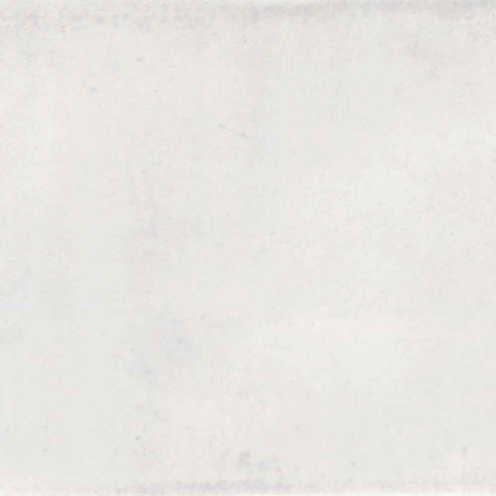 MONTBLANC WHITE MATT 60/60 MONTBLANC WHITE MATT 60/60 - imagine 1