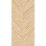 TILIA CHEVRON BEIGE 60/120 3636