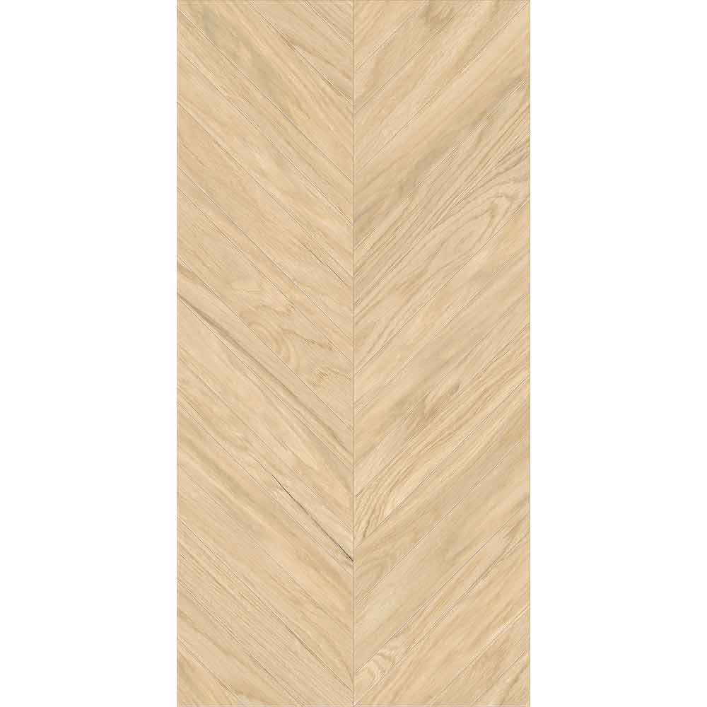 TILIA CHEVRON BEIGE 60/120 3636 TILIA CHEVRON BEIGE 60/120 3636 - imagine 1