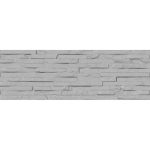 MILENA GREY 17/52