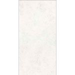 ALABASTRO WHITE 60/120 3588