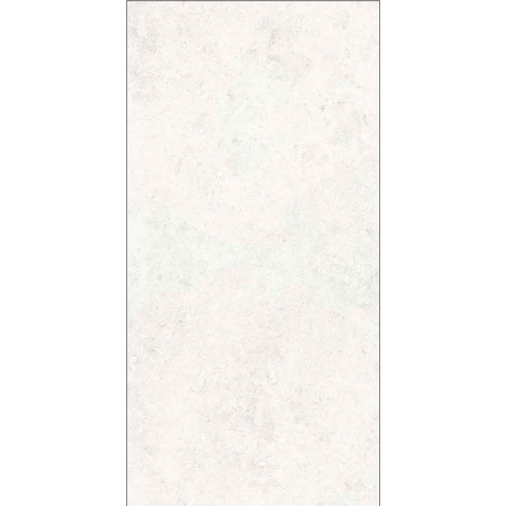 ALABASTRO WHITE 60/120 3588 ALABASTRO WHITE 60/120 3588 - imagine 1