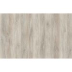 PARCHET AGT MURANO FORESTA XL 8X327X1200 AC4
