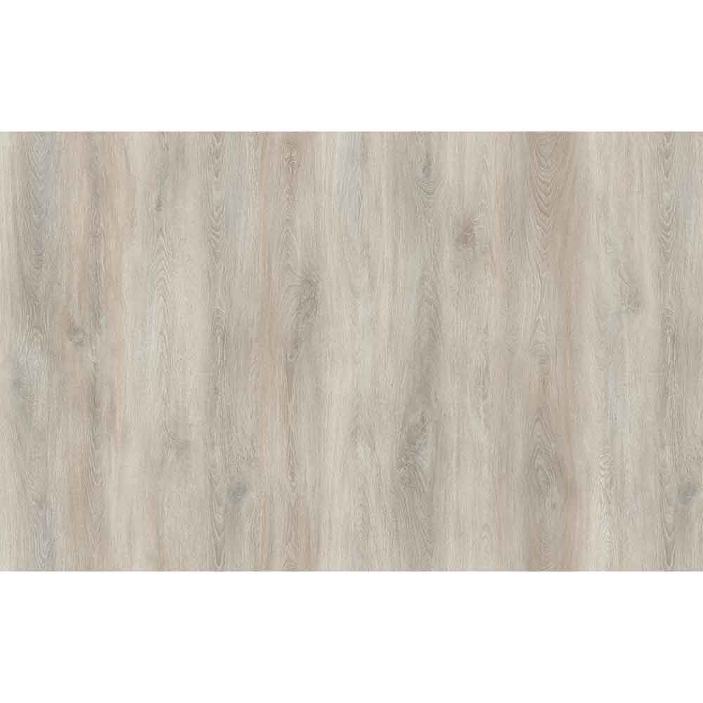 PARCHET AGT MURANO FORESTA XL 8X327X1200 AC4 PARCHET AGT MURANO FORESTA XL 8X327X1200 AC4 - imagine 1