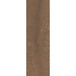 ROYALWOOD BROWN 18,5/59,8 G1 W483-002-1