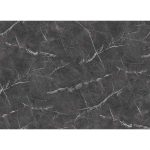 PARCHET AGT MOOD XL MARBLIS 10X325X1195 AC4