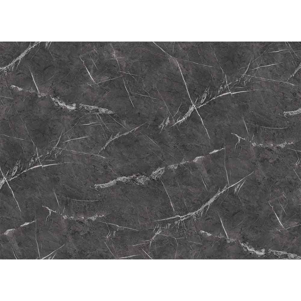 PARCHET AGT MOOD XL MARBLIS 10X325X1195 AC4 PARCHET AGT MOOD XL MARBLIS 10X325X1195 AC4 - imagine 1