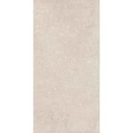 SANTELMO VIRGIN SAND 60/120 RECTIFIED
