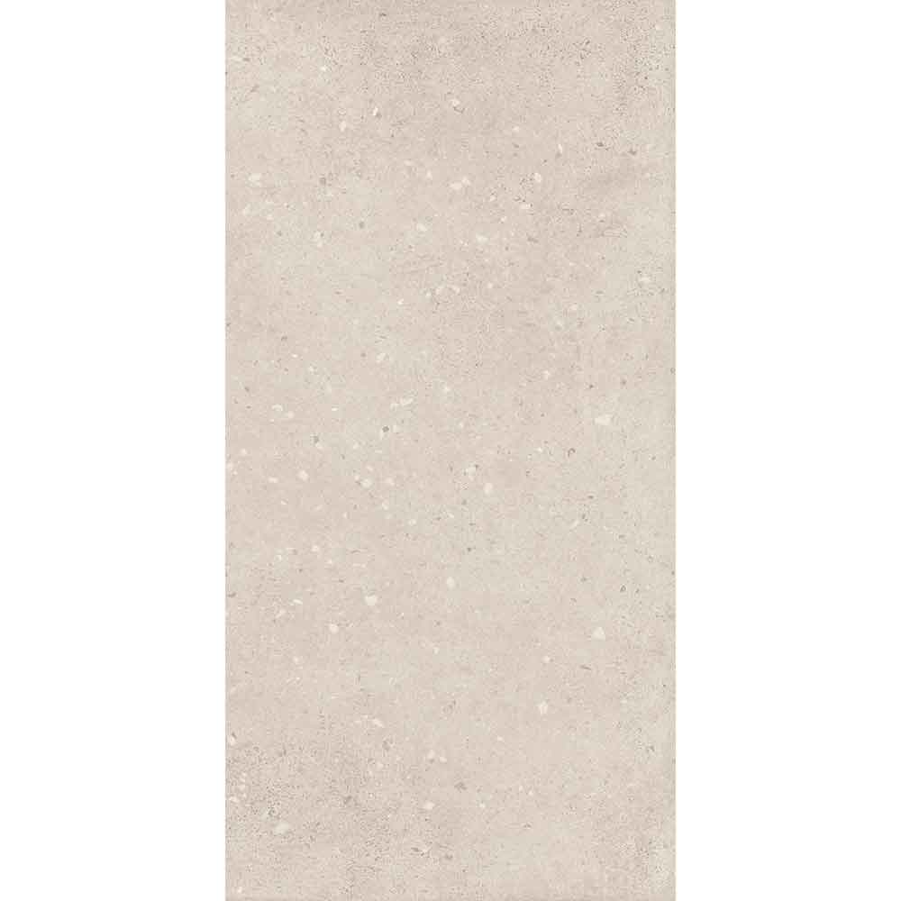 SANTELMO VIRGIN SAND 60/120 RECTIFIED SANTELMO VIRGIN SAND 60/120 RECTIFIED - imagine 1