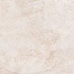 EVEREST SANDSTONE MT 60.6/60.6