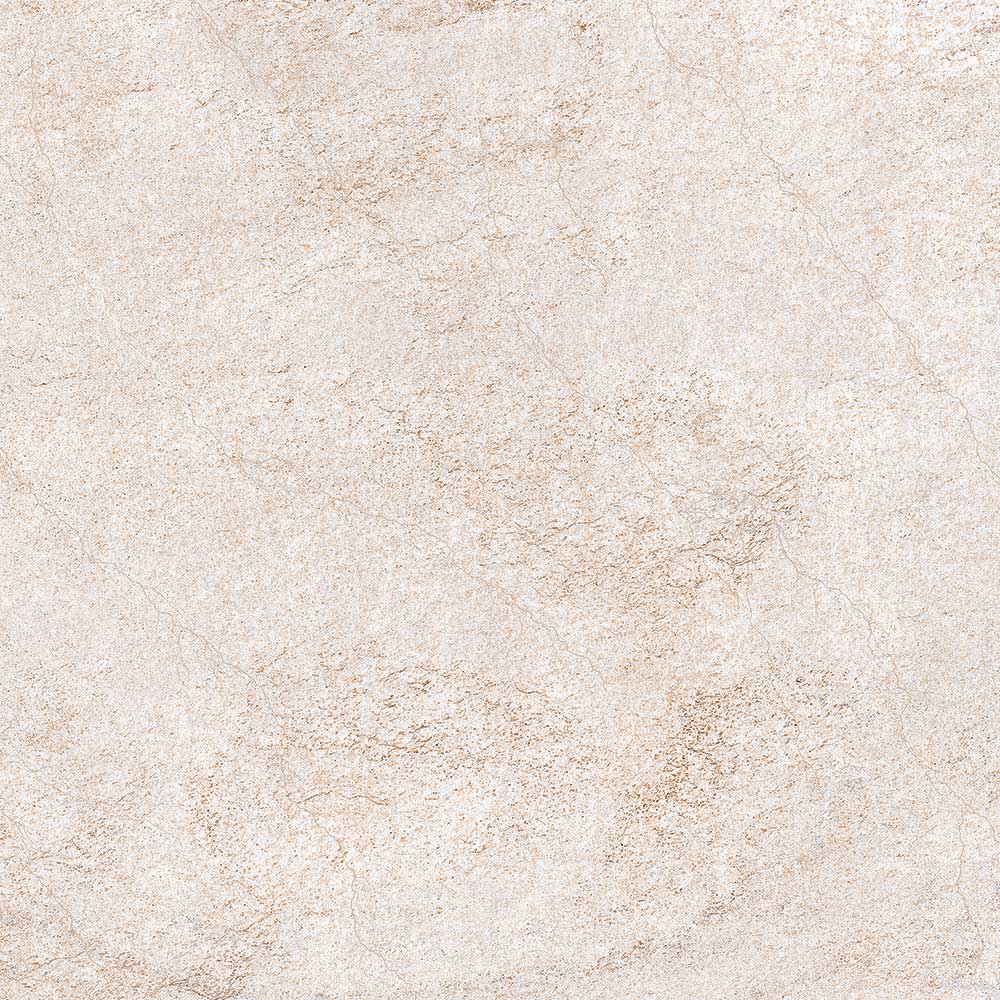 EVEREST SANDSTONE MT 60.6/60.6 EVEREST SANDSTONE MT 60.6/60.6 - imagine 1