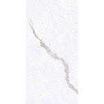 COMFORT WHITE 60/120