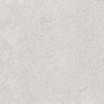 NATURALIS GREIGE 80/80 2028