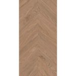 TILIA CHEVRON CARAMEL 60/120 3699