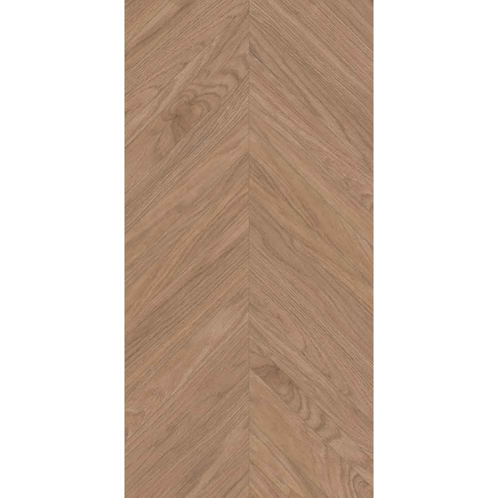 TILIA CHEVRON CARAMEL 60/120 3699 TILIA CHEVRON CARAMEL 60/120 3699 - imagine 1